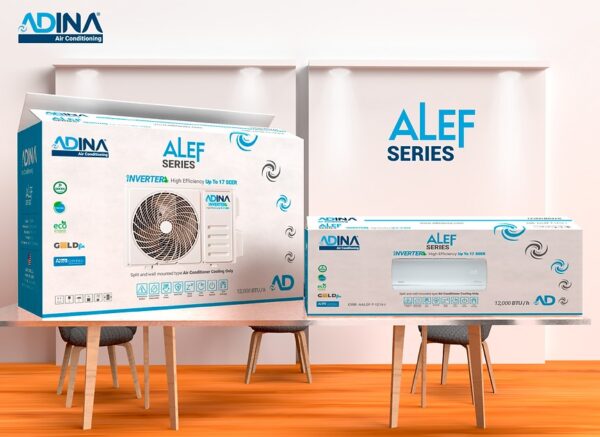 AALEF-T-1817 - Imagen 3